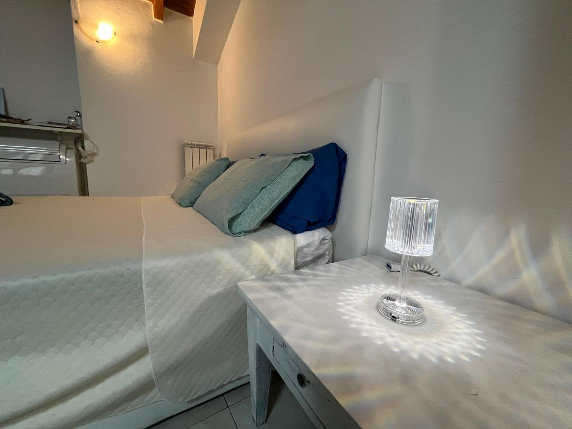 La Casa Del Sole Apartment Bergamo Ngoại thất bức ảnh